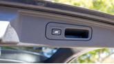 Thumbnail of 2021 Crystal Black Pearl Honda Odyssey