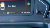 Thumbnail of 2021 Crystal Black Pearl Honda Odyssey