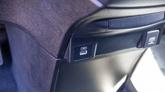 Thumbnail of 2021 Crystal Black Pearl Honda Odyssey