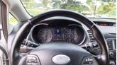 Thumbnail of 2014 Silver Kia Forte