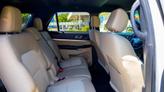 Thumbnail of 2016 Oxford White Ford Explorer