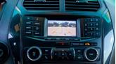 Thumbnail of 2016 Oxford White Ford Explorer