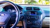 Thumbnail of 2016 Oxford White Ford Explorer
