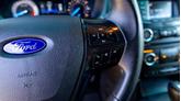 Thumbnail of 2016 Oxford White Ford Explorer