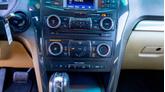 Thumbnail of 2016 Oxford White Ford Explorer