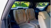Thumbnail of 2016 Oxford White Ford Explorer