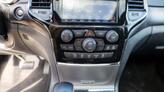 Thumbnail of 2019 Charcoal Gray Jeep Grand Cherokee