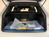 Thumbnail of 2026 Glacier White Metallic Audi Q7