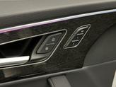 Thumbnail of 2026 Glacier White Metallic Audi Q7