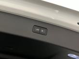 Thumbnail of 2026 Glacier White Metallic Audi Q7