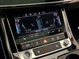 Thumbnail of 2026 Glacier White Metallic Audi Q7