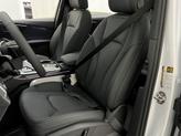 Thumbnail of 2026 Glacier White Metallic Audi Q7
