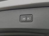 Thumbnail of 2025 Samurai Gray Metallic Audi Q7