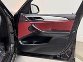 Thumbnail of 2023 Dark Graphite Metallic BMW X3