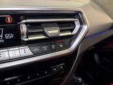 Thumbnail of 2023 Dark Graphite Metallic BMW X3