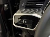 Thumbnail of 2025 Mythos Black Metallic Audi A6