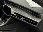 Thumbnail of 2025 Mythos Black Metallic Audi A6