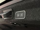 Thumbnail of 2025 Mythos Black Metallic Audi A6