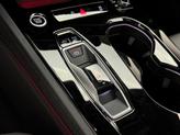 Thumbnail of 2025 Mythos Black Metallic Audi A5