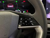 Thumbnail of 2025 Mythos Black Metallic Audi A5