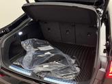 Thumbnail of 2025 Mythos Black Metallic Audi A5