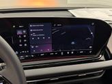 Thumbnail of 2025 Mythos Black Metallic Audi A5