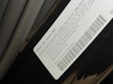 Thumbnail of 2025 Mythos Black Metallic Audi A5