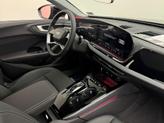 Thumbnail of 2025 Mythos Black Metallic Audi A5