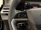 Thumbnail of 2025 Mythos Black Metallic Audi A5