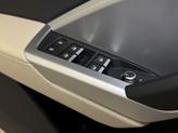 Thumbnail of 2025 Glacier White Metallic Audi Q3