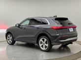 Thumbnail of 2025 Tambora Gray Metallic Audi Q5