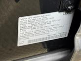 Thumbnail of 2025 Mythos Black Metallic Audi Q7