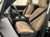 Thumbnail of 2025 Mythos Black Metallic Audi Q7