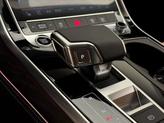 Thumbnail of 2025 Mythos Black Metallic Audi Q7
