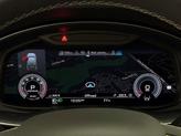 Thumbnail of 2025 Mythos Black Metallic Audi Q7