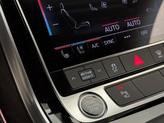 Thumbnail of 2025 Mythos Black Metallic Audi Q7