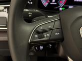 Thumbnail of 2025 Mythos Black Metallic Audi Q7