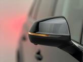Thumbnail of 2025 Mythos Black Metallic Audi Q7