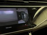 Thumbnail of 2025 Mythos Black Metallic Audi Q7