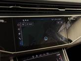 Thumbnail of 2025 Mythos Black Metallic Audi Q7