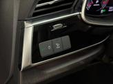 Thumbnail of 2025 Mythos Black Metallic Audi Q7