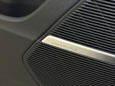 Thumbnail of 2025 Mythos Black Metallic Audi Q7