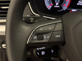 Thumbnail of 2025 Glacier White Audi Q5
