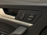 Thumbnail of 2025 Glacier White Audi Q5