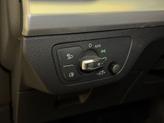 Thumbnail of 2025 Glacier White Audi Q5