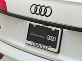 Thumbnail of 2025 Glacier White Audi Q5