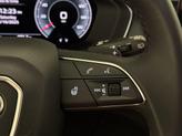Thumbnail of 2025 Glacier White Audi Q5