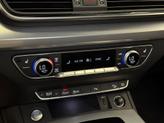 Thumbnail of 2025 Glacier White Audi Q5
