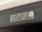 Thumbnail of 2025 Glacier White Metallic Audi Q6 e-tron