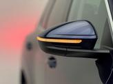 Thumbnail of 2025 Navarra Blue Metallic Audi Q5